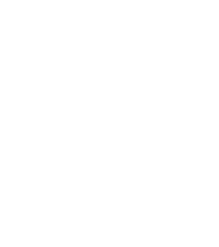 MCORP Logo